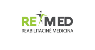 Remed | Šiauliai