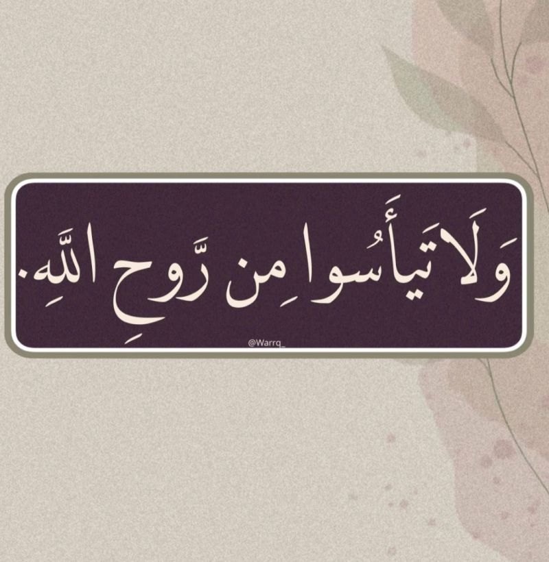 ملحمة ومشاوي المعلم حسن الكايد on Reels