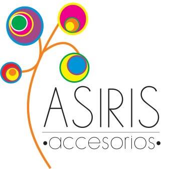Asiris