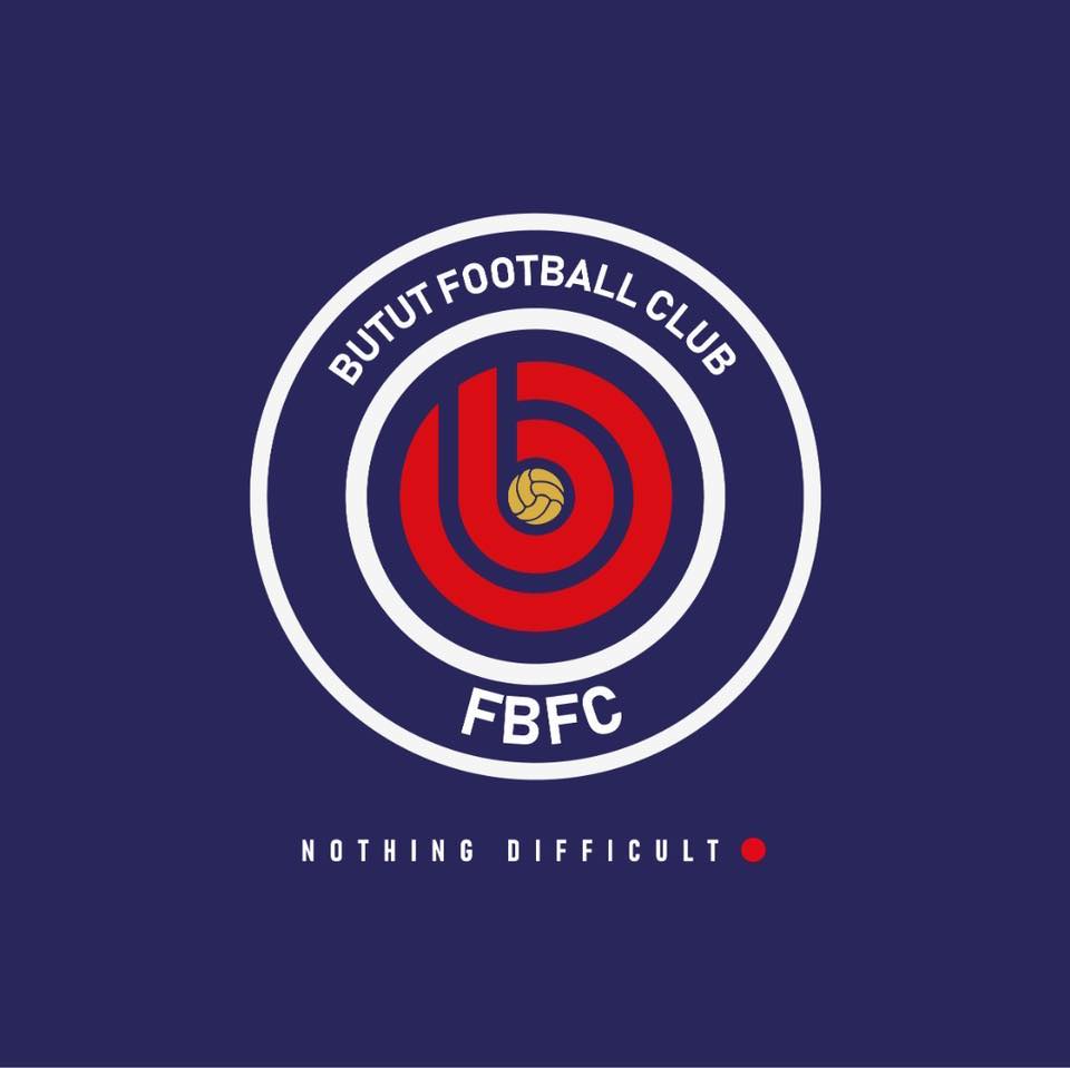 Butut Football Club