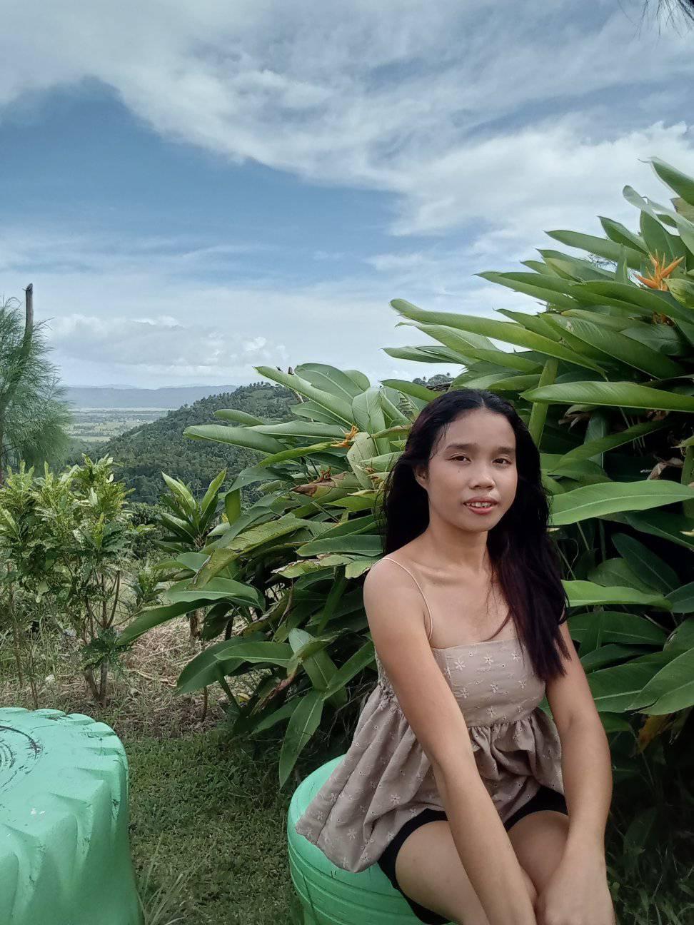 Danica Monda - Hindi lang kwento ang natapos ko ngayon,... | Facebook