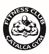 Fitness Club Çatalca GYM