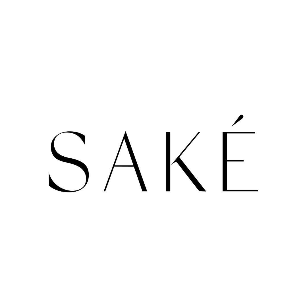 Saké Restaurant & Bar The Rocks | Sydney NSW