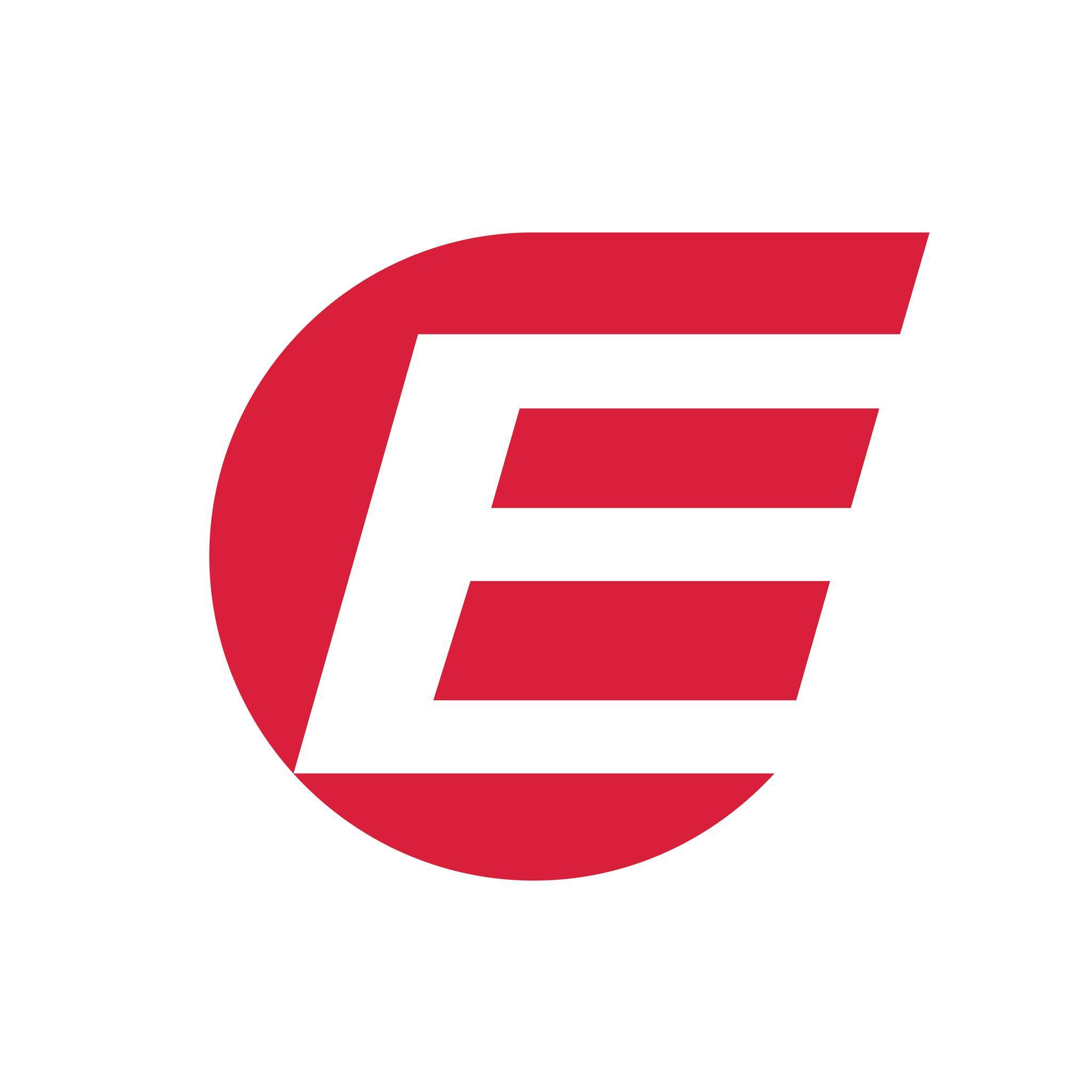 Elmax Elektro | Havirov