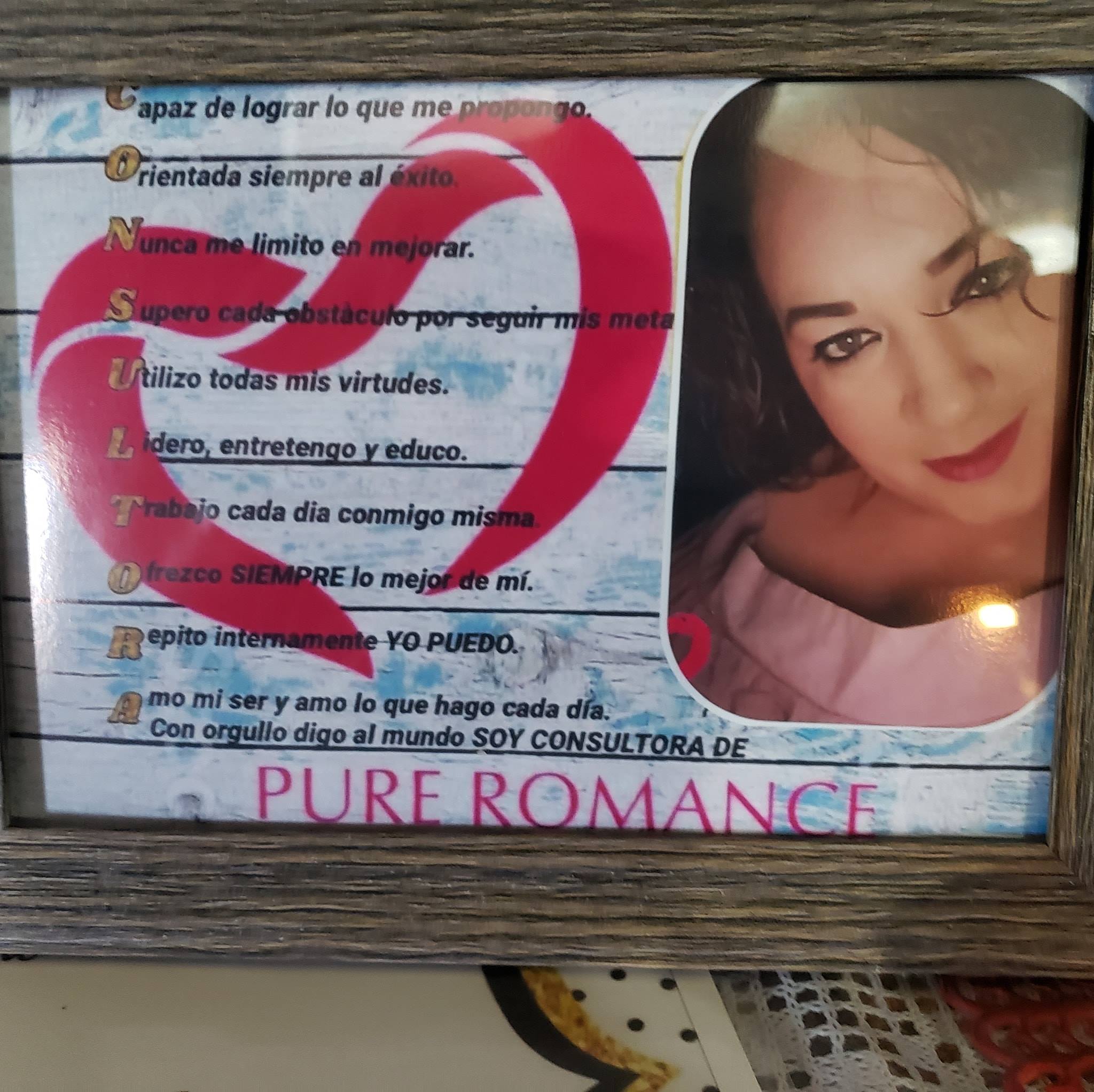 Empower, Entertain And Educate By P. Romance By Dayi | New York NY