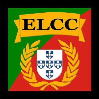 ELCC Portugal