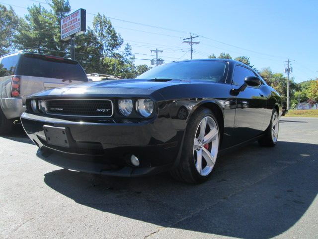 South point auto center inc | Glenville NY