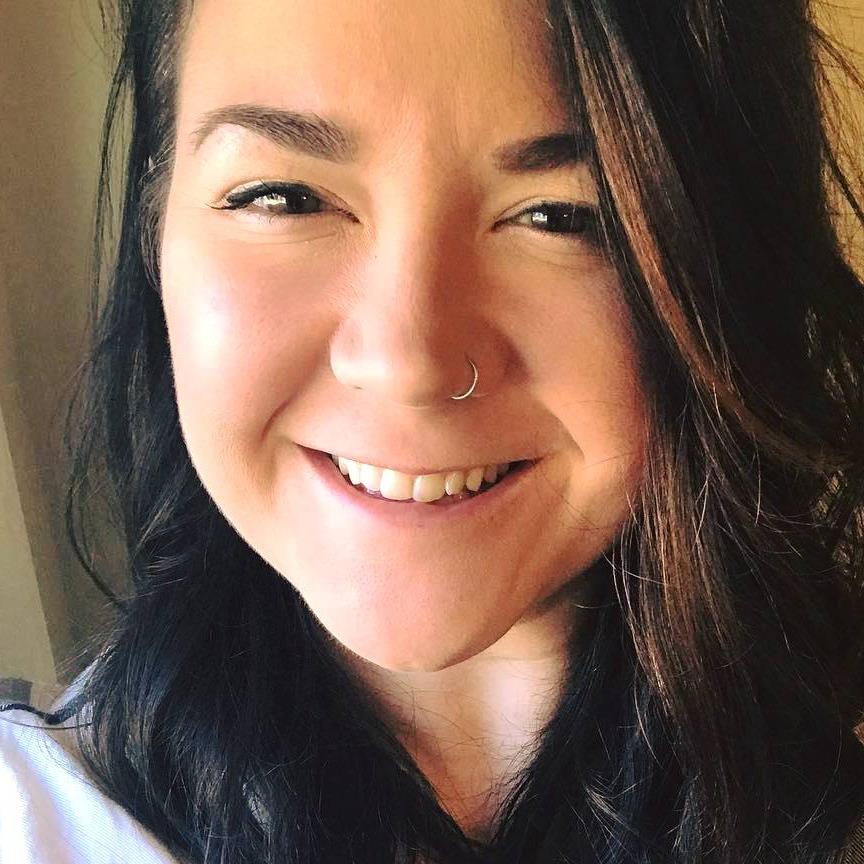 Katie Leslie-Stylist | Destin FL