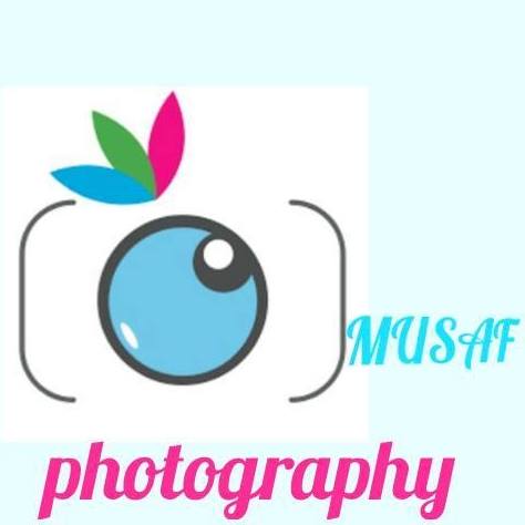 MUSAF Photography | Multan