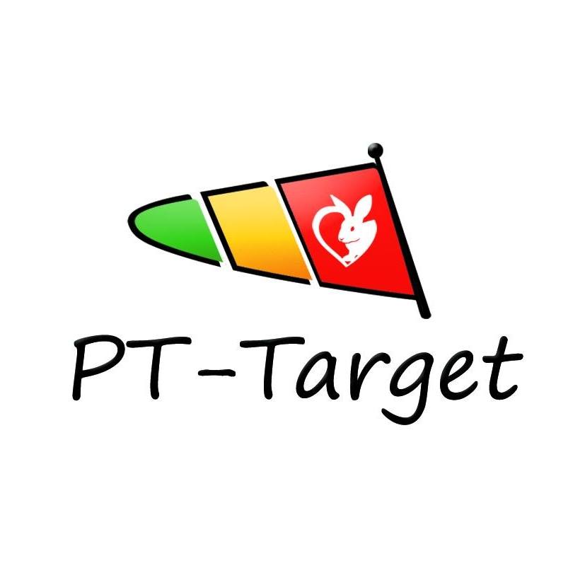 PT-Target