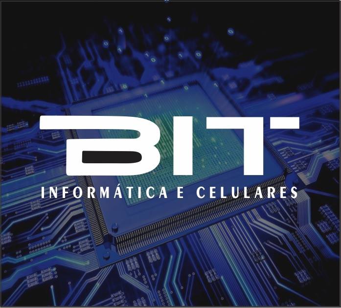 Bit Informática | Florianópolis SC