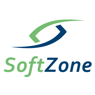 SoftZone Web Agency | Arlington Heights IL
