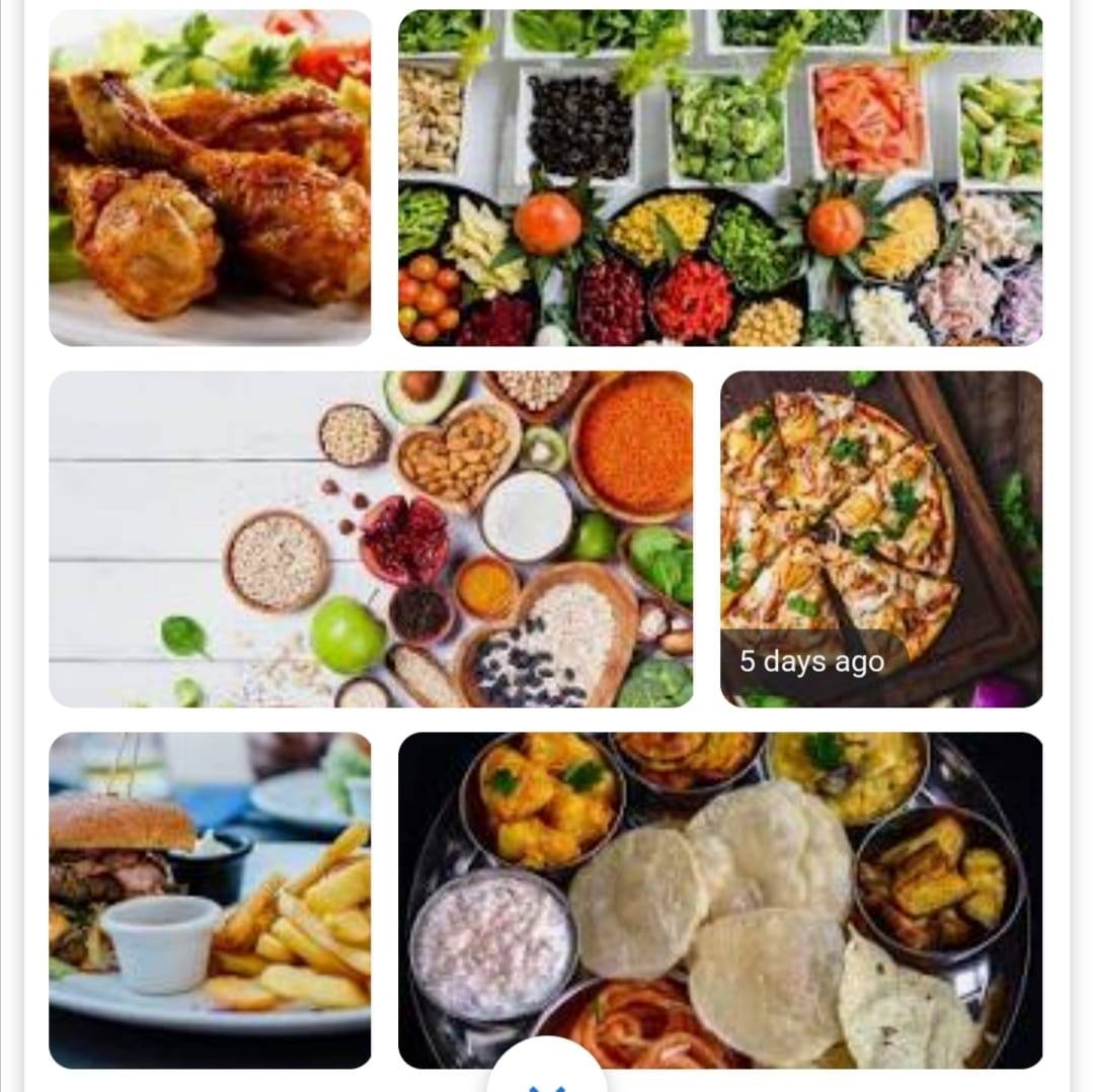 new-recipe-for-food-lover