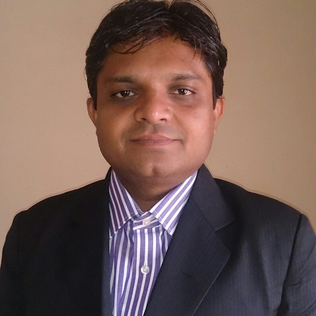 Ganesh SALES