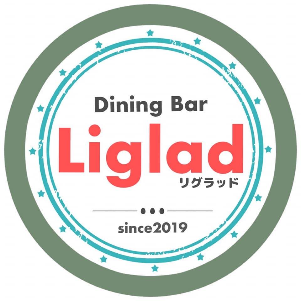 Liglad | Watari-gun Miyagi