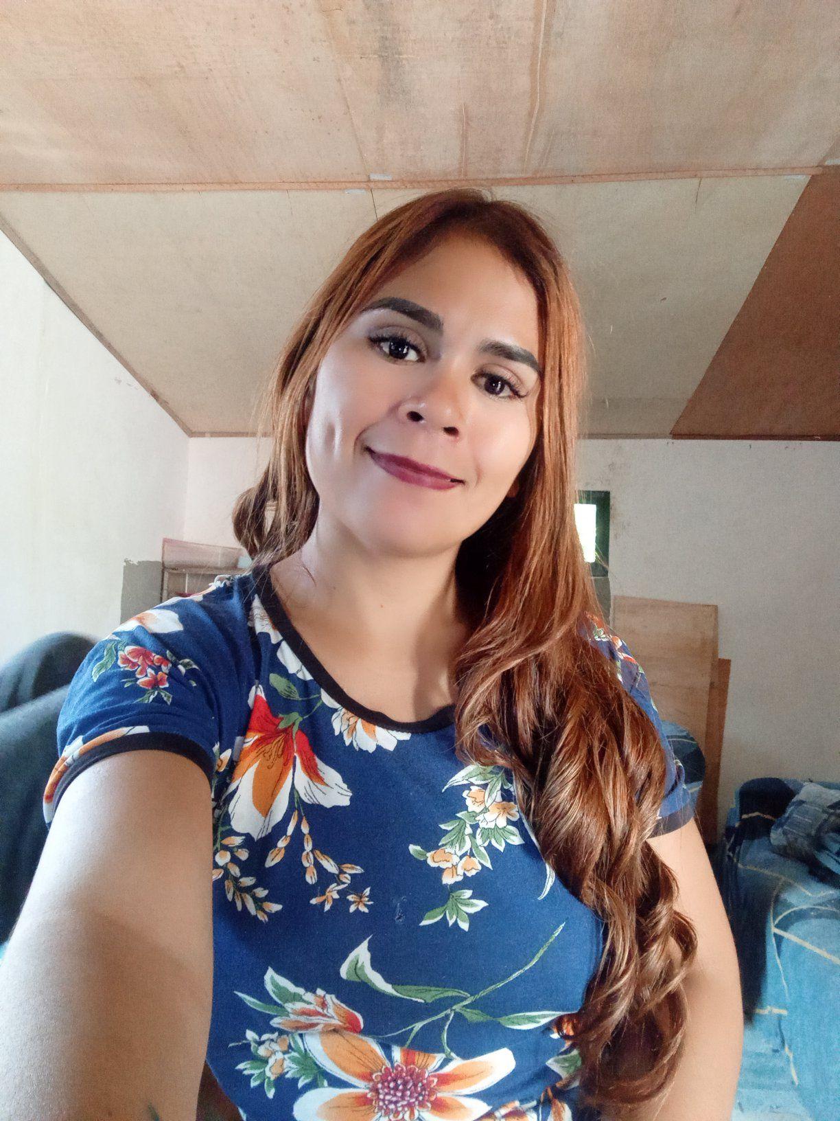 Pag hilom na Ritchie Nails Kay... - Rowena Magdadaro Barbero | Facebook