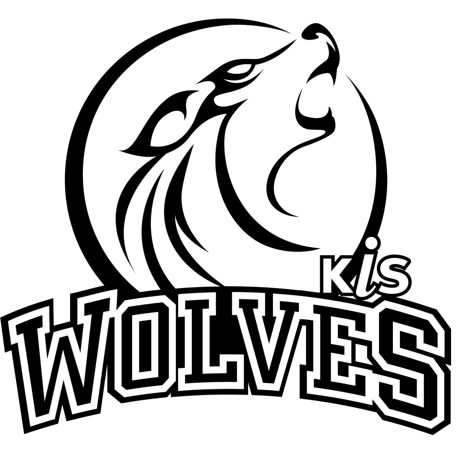 KIS Wolves would like to proudly... - Inside the Wolves Den | Facebook