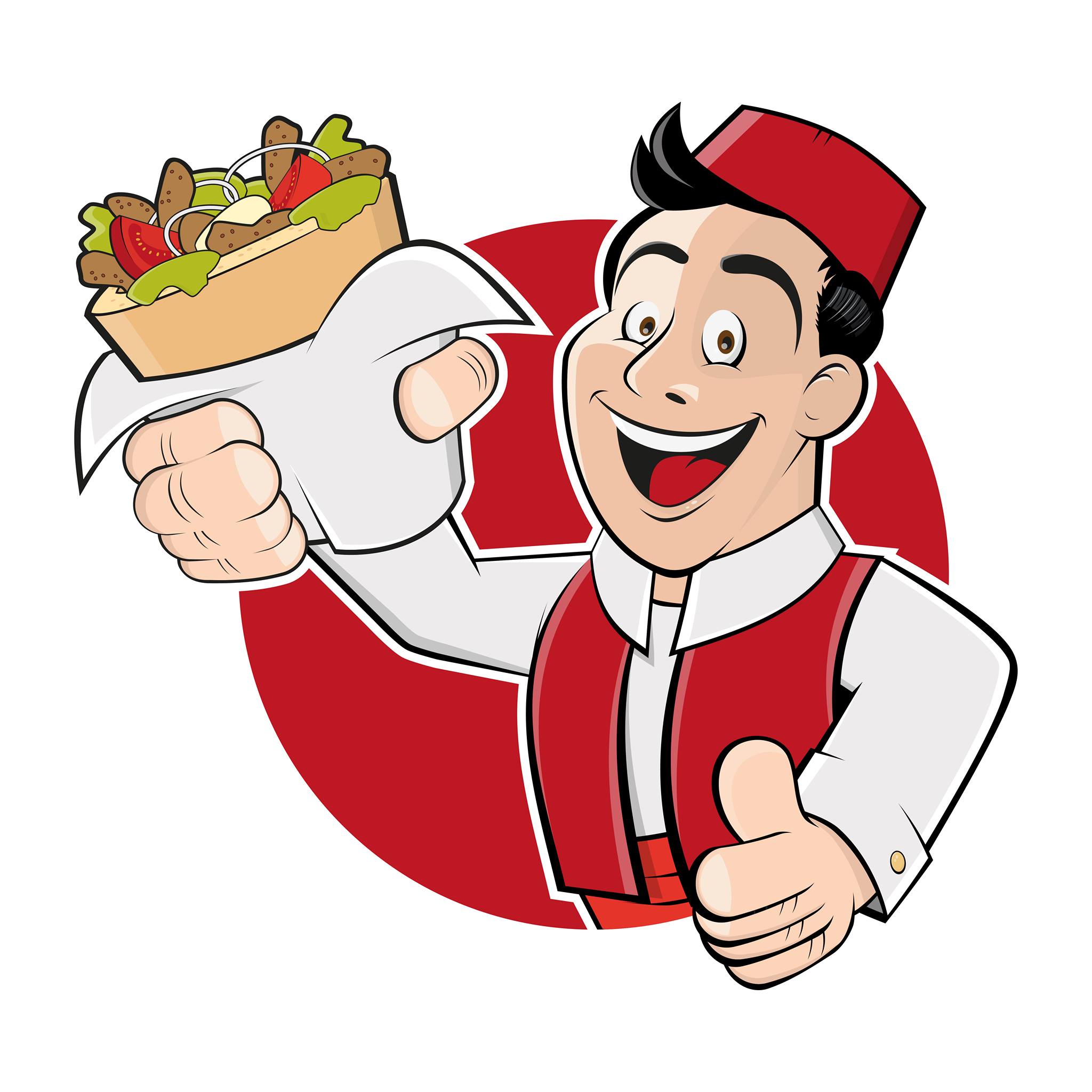 Döner am Lerchenberg - Lerchenbergeck | Wittenberg