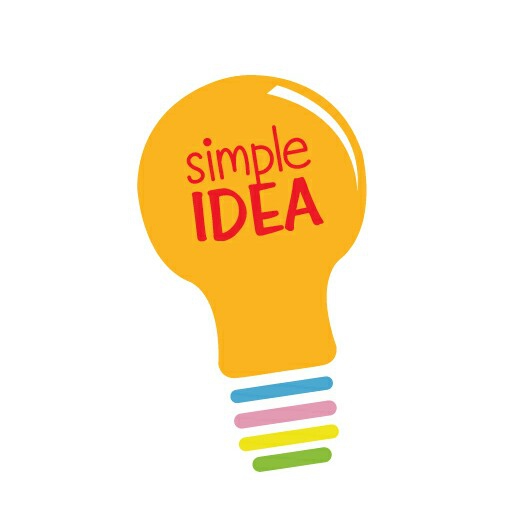 Simple IDEA Design | Jakarta