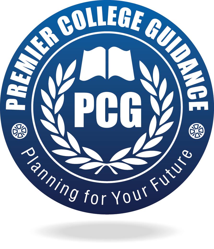 Premier College Guidance | Thousand Oaks CA