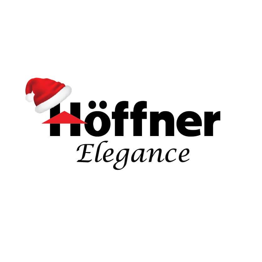 Höffner (@Hoffner.Elegance) • Facebook