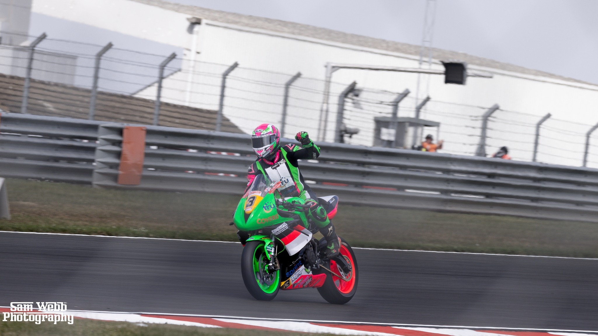 Hall Bros Motorcycles | Bridlington