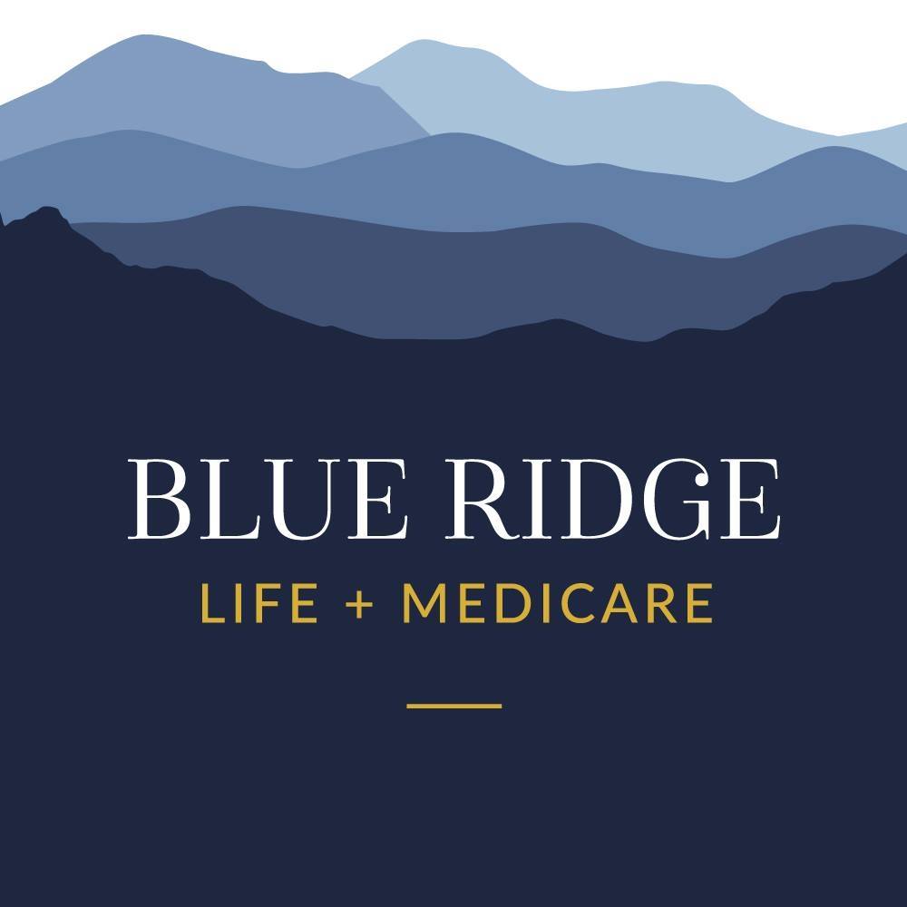 Blue Ridge Life + Medicare