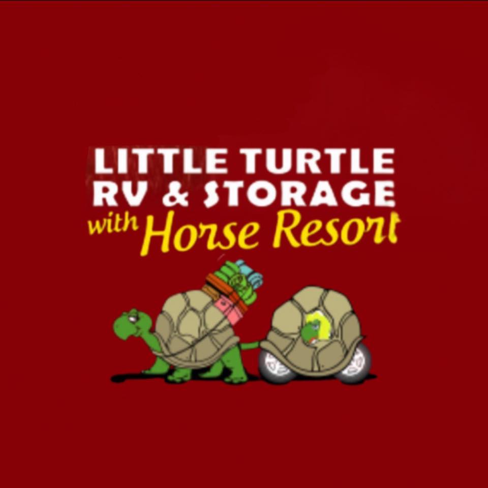 Little Turtle Rv and Storage | Eufaula OK