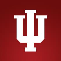 3/2 MBA Program - IU Kelley School of Business | Bloomington IN