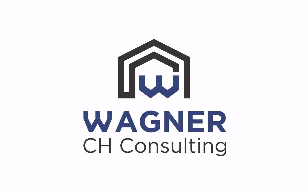 Wagner Consulting Group , Wagner Consulting Group > Home – SJQDGD