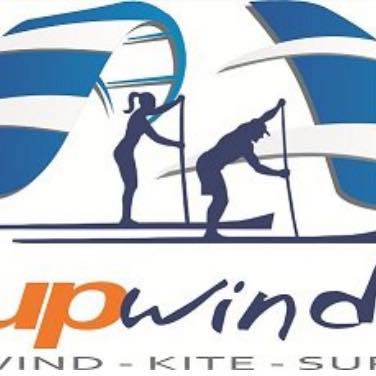 Upwind Base 2 | Arraial do Cabo RJ
