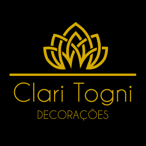 Clari Togni Decorações