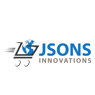 Jsons Innovations