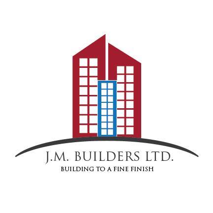 JM Builders LTD | Bridgetown