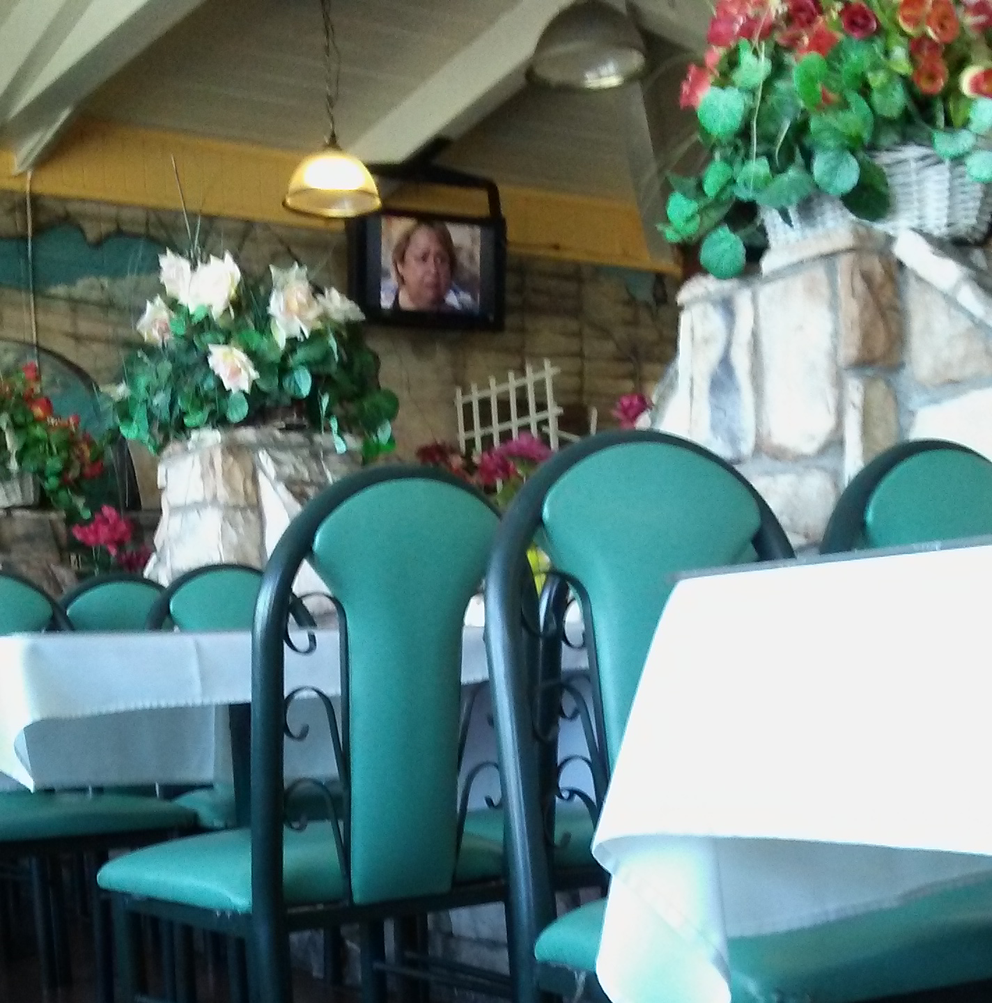 Taqueria El Grullo | Sunnyvale CA