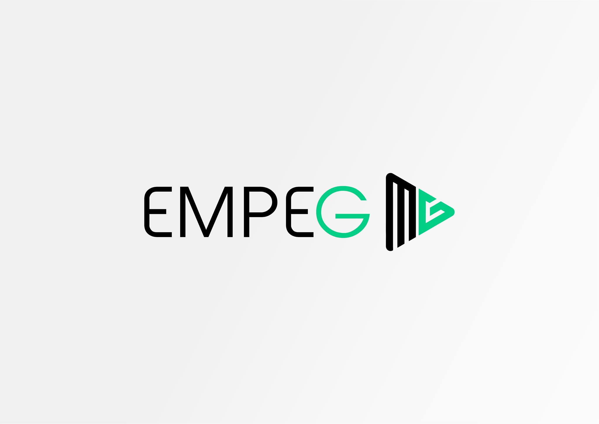 EMPEG