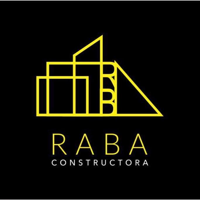 RABA Constructora