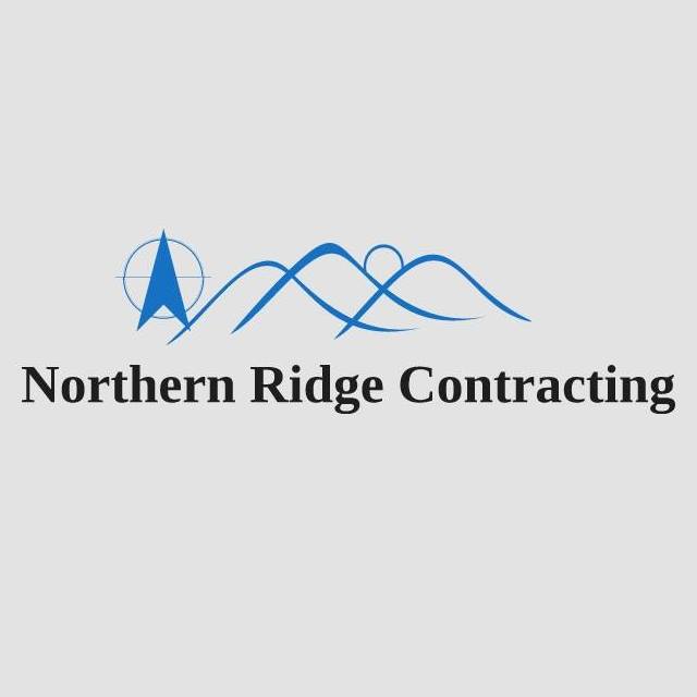 Northern Ridge Contracting