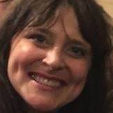 Lisa Kilcar - Holistic Therapist