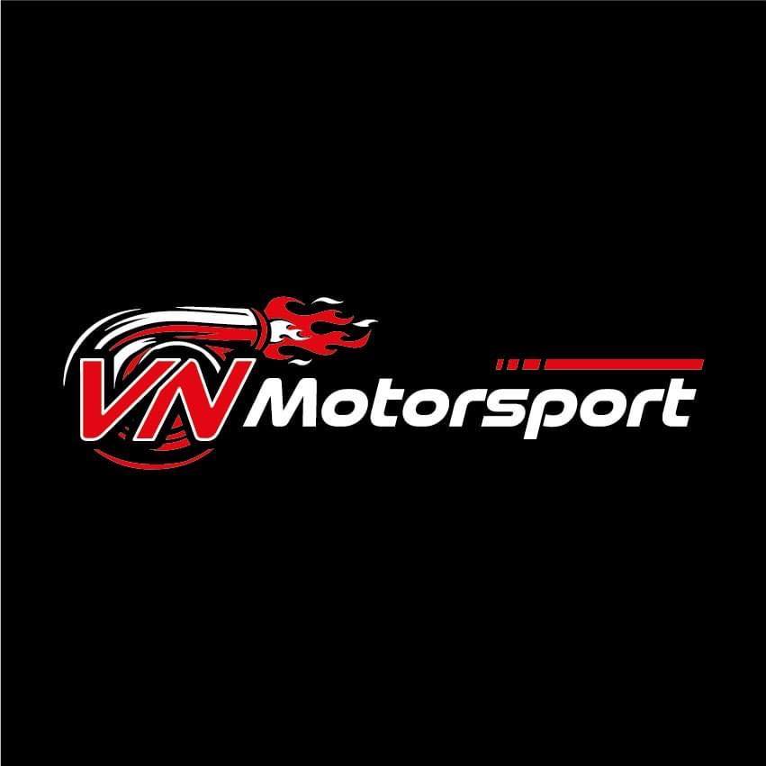 VN Motorsport