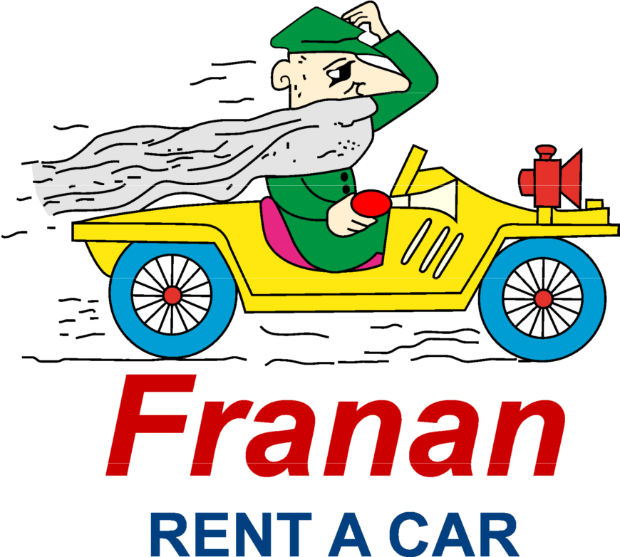Franan Rent a Car | Estepona