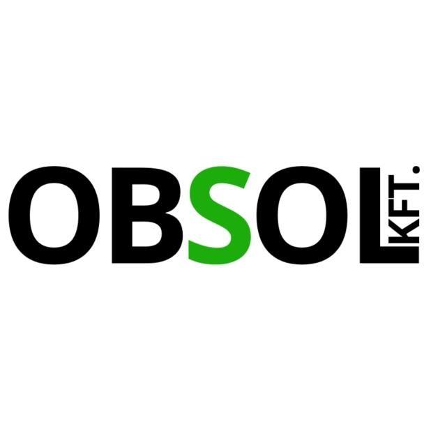 OBSOL KFT.