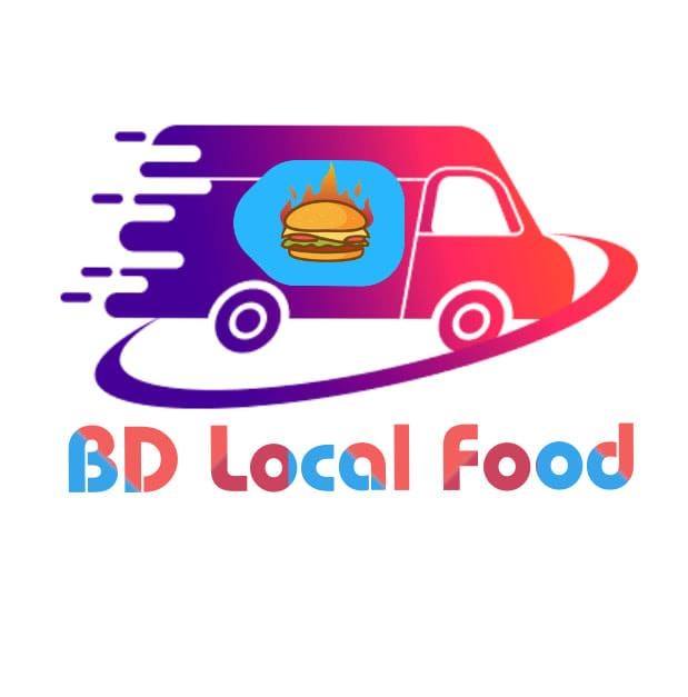 BD Local Food | Dhaka