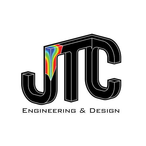 JTC, LLC - Engineering & Design | Weatherford TX