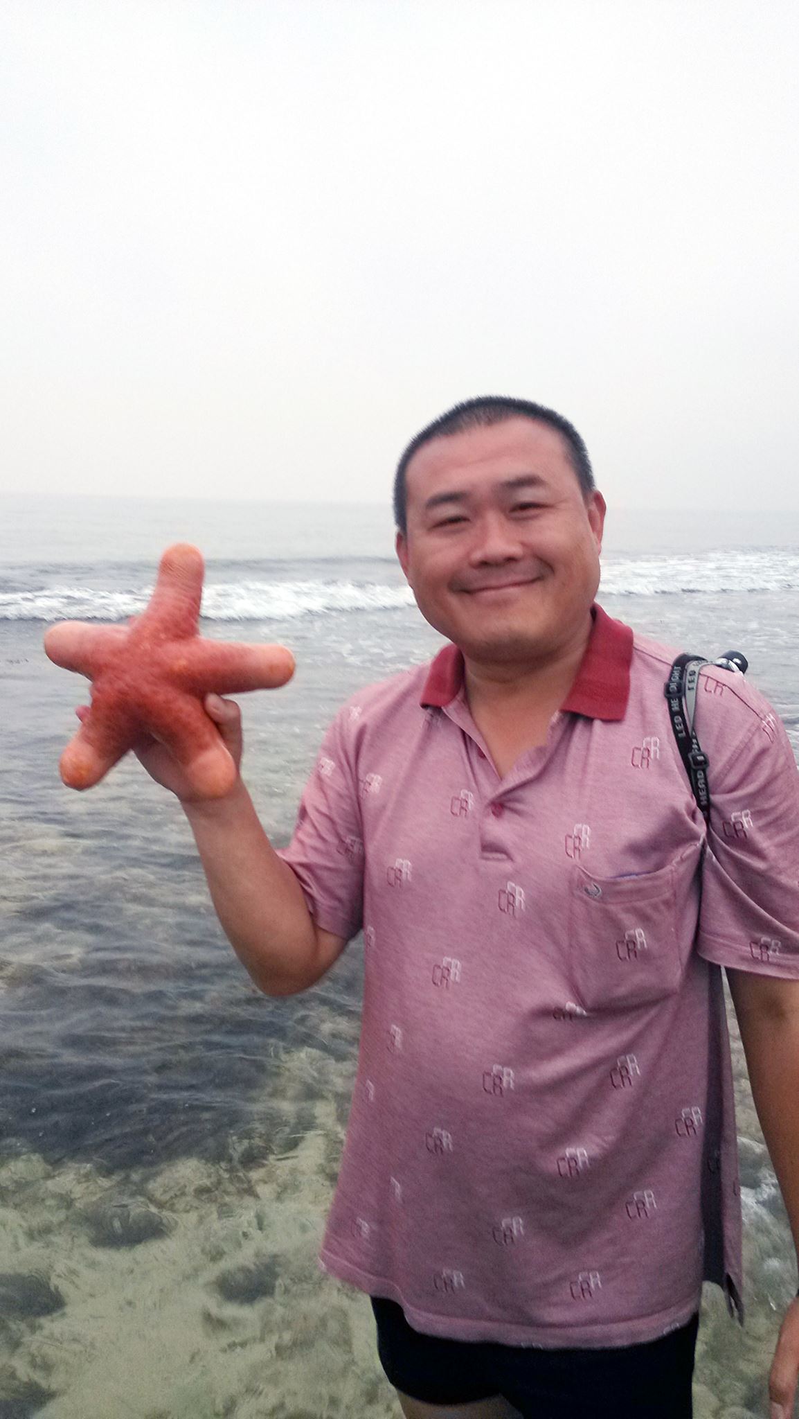 ﾟ･:. 琉來琉去･琉球趣 .:･ﾟ | Pingtung