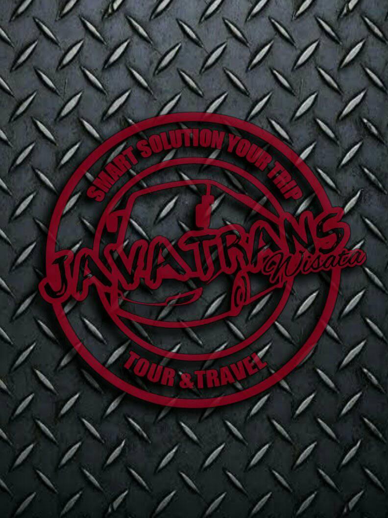 Java Trans Wisata | Jember