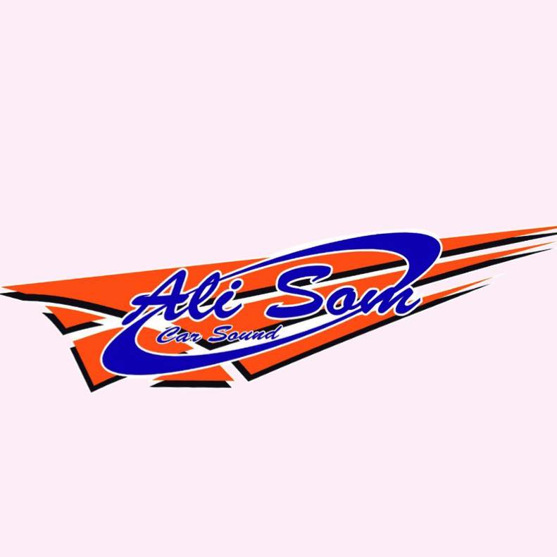 Ali som car sound | Sapucaia do Sul RS
