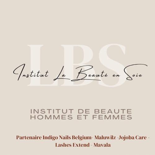 institut-la-beaut-en-soie-maurage