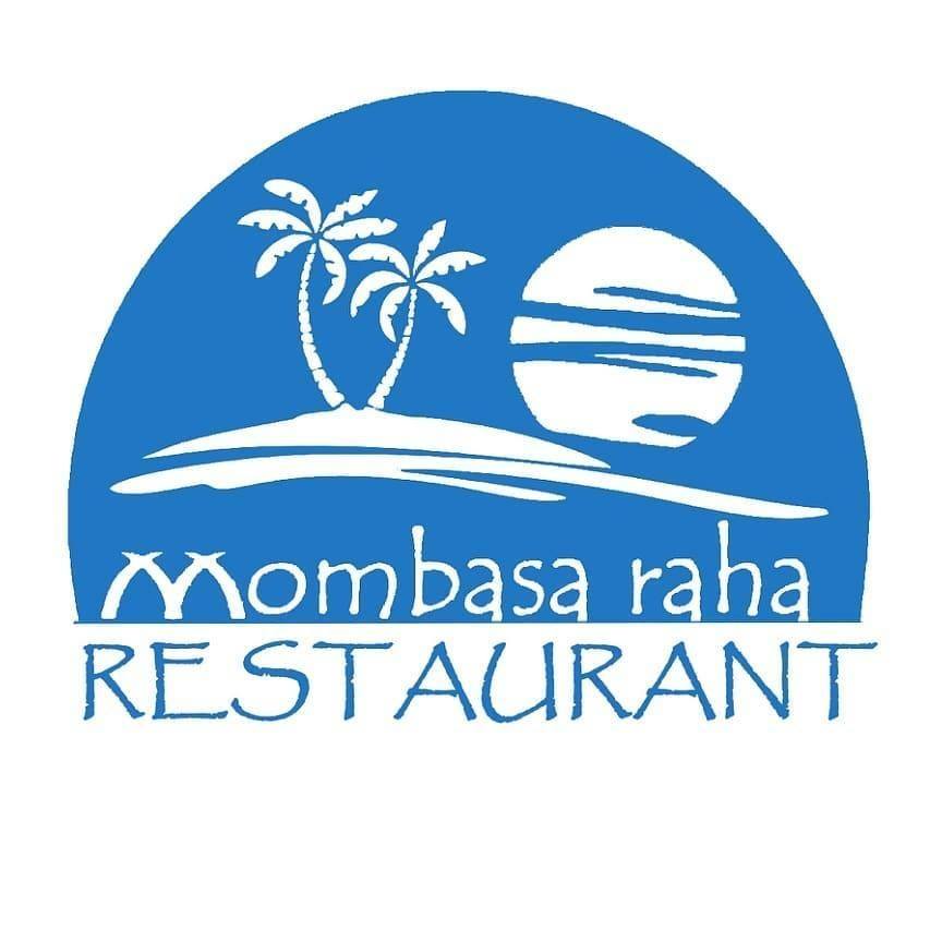 Mombasa Raha Restaurant | Mombassa