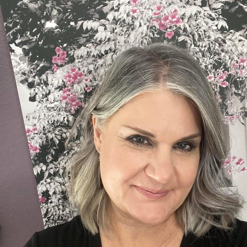 Sherry's Custom Floral Designs | Westminster CO
